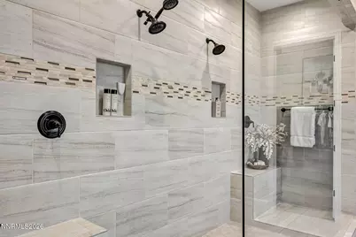 9752 Silverspar Street, Reno, NV 89521 - Photo 37