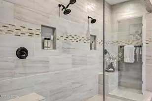 9752 Silverspar St, Reno, NV 89521 - Photo 37