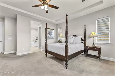 9752 Silverspar Street, Reno, NV 89521 - Photo 29