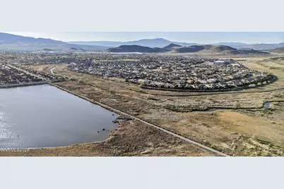 9752 Silverspar Street, Reno, NV 89521 - Photo 83