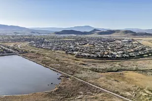 9752 Silverspar St, Reno, NV 89521 - Photo 83