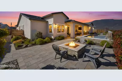 9752 Silverspar Street, Reno, NV 89521 - Photo 5