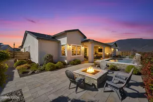 9752 Silverspar St, Reno, NV 89521 - Photo 5