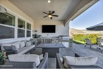 9752 Silverspar Street, Reno, NV 89521 - Photo 41