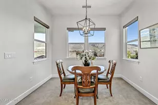 9752 Silverspar St, Reno, NV 89521 - Photo 19