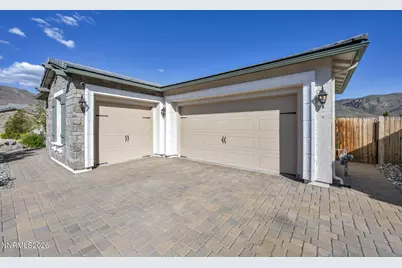 9752 Silverspar Street, Reno, NV 89521 - Photo 97
