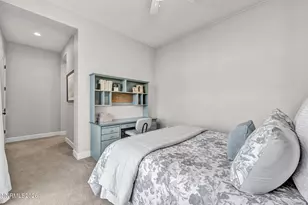 9752 Silverspar St, Reno, NV 89521 - Photo 67