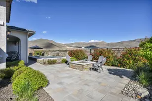 9752 Silverspar St, Reno, NV 89521 - Photo 57