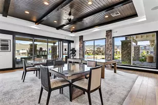 9752 Silverspar St, Reno, NV 89521 - Photo 105