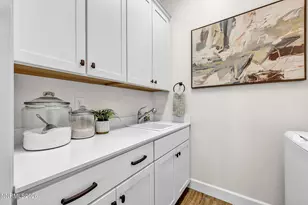 9752 Silverspar St, Reno, NV 89521 - Photo 77