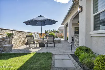 9752 Silverspar Street, Reno, NV 89521 - Photo 55