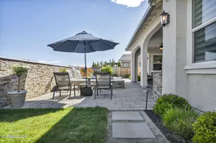 9752 Silverspar St, Reno, NV 89521 - Photo 55