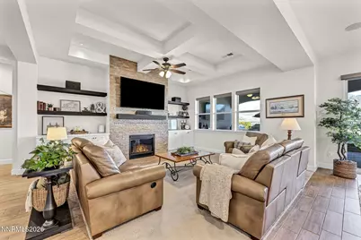 9752 Silverspar Street, Reno, NV 89521 - Photo 25