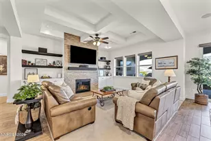 9752 Silverspar St, Reno, NV 89521 - Photo 25