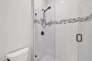 9752 Silverspar St, Reno, NV 89521 - Photo 69