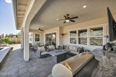 9752 Silverspar Street, Reno, NV 89521 - Photo 43