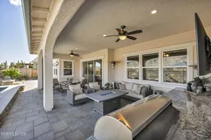 9752 Silverspar St, Reno, NV 89521 - Photo 43