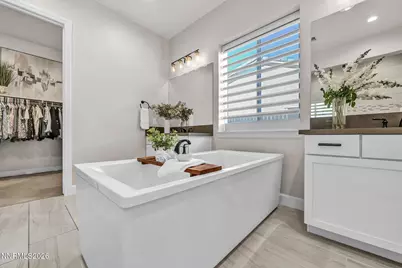 9752 Silverspar Street, Reno, NV 89521 - Photo 35