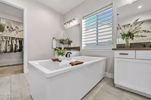 9752 Silverspar St, Reno, NV 89521 - Photo 35