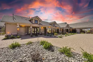 9752 Silverspar St, Reno, NV 89521 - Photo 111