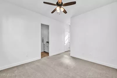 9752 Silverspar Street, Reno, NV 89521 - Photo 71