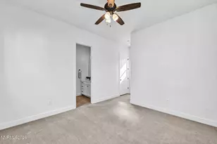 9752 Silverspar St, Reno, NV 89521 - Photo 71