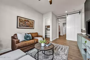 9752 Silverspar St, Reno, NV 89521 - Photo 59