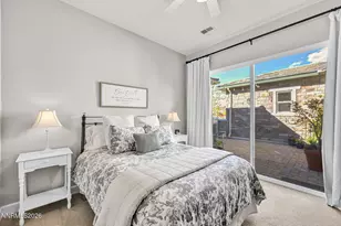9752 Silverspar St, Reno, NV 89521 - Photo 61