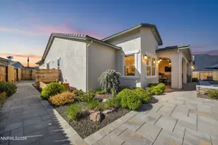 9752 Silverspar St, Reno, NV 89521 - Photo 79