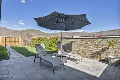 9752 Silverspar Street, Reno, NV 89521 - Photo 53