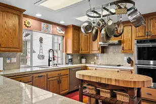 801 Larson Ln, Coleville, CA 96107 - Photo 7