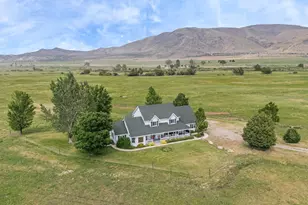 801 Larson Ln, Coleville, CA 96107 - Photo 33