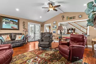 801 Larson Ln, Coleville, CA 96107 - Photo 11