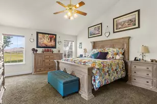 801 Larson Ln, Coleville, CA 96107 - Photo 15