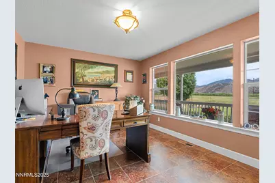 801 Larson Lane, Coleville, CA 96107 - Photo 19