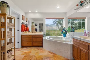 801 Larson Ln, Coleville, CA 96107 - Photo 17