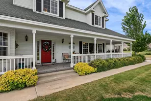 801 Larson Ln, Coleville, CA 96107 - Photo 5