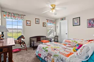 801 Larson Ln, Coleville, CA 96107 - Photo 23