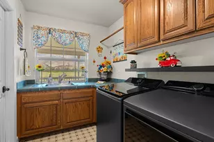 801 Larson Ln, Coleville, CA 96107 - Photo 25