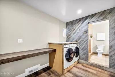 5500 S Edmonds Drive, Carson City, NV 89701 - Photo 21