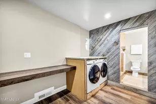 5500 S Edmonds Dr, Carson City, NV 89701 - Photo 21
