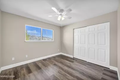 5500 S Edmonds Drive, Carson City, NV 89701 - Photo 81