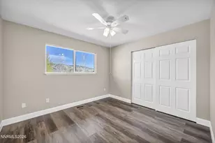 5500 S Edmonds Dr, Carson City, NV 89701 - Photo 81