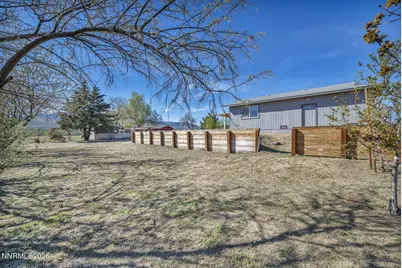 5500 S Edmonds Drive, Carson City, NV 89701 - Photo 13