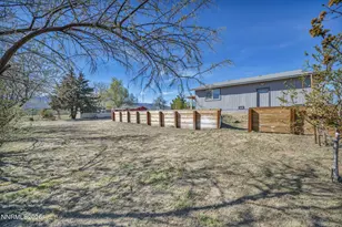 5500 S Edmonds Dr, Carson City, NV 89701 - Photo 13