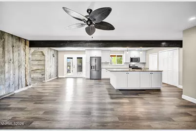 5500 S Edmonds Drive, Carson City, NV 89701 - Photo 59