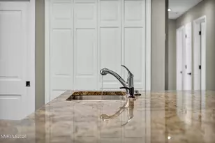 5500 S Edmonds Dr, Carson City, NV 89701 - Photo 77