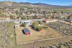 5500 S Edmonds Dr, Carson City, NV 89701 - Photo 43