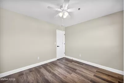 5500 S Edmonds Drive, Carson City, NV 89701 - Photo 15