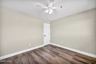 5500 S Edmonds Dr, Carson City, NV 89701 - Photo 15